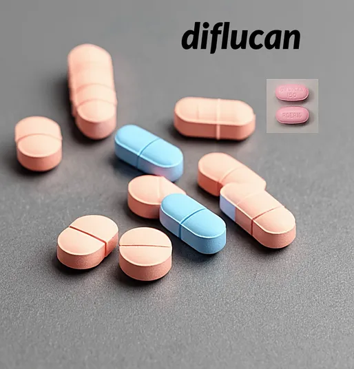 Diflucan 150 prezzo con ricetta